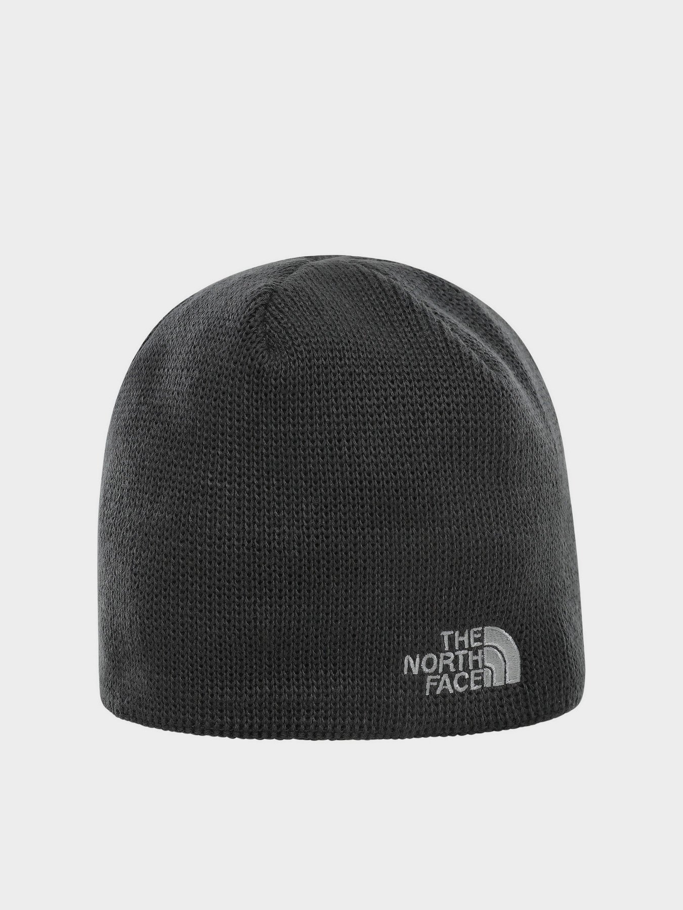 Шапка The North Face Bones Recycled модель NF0A3FNS0C51 Фото