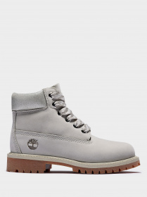 Черевики Timberland Premium 6 Inch модель TB0A41T6E02 Фото