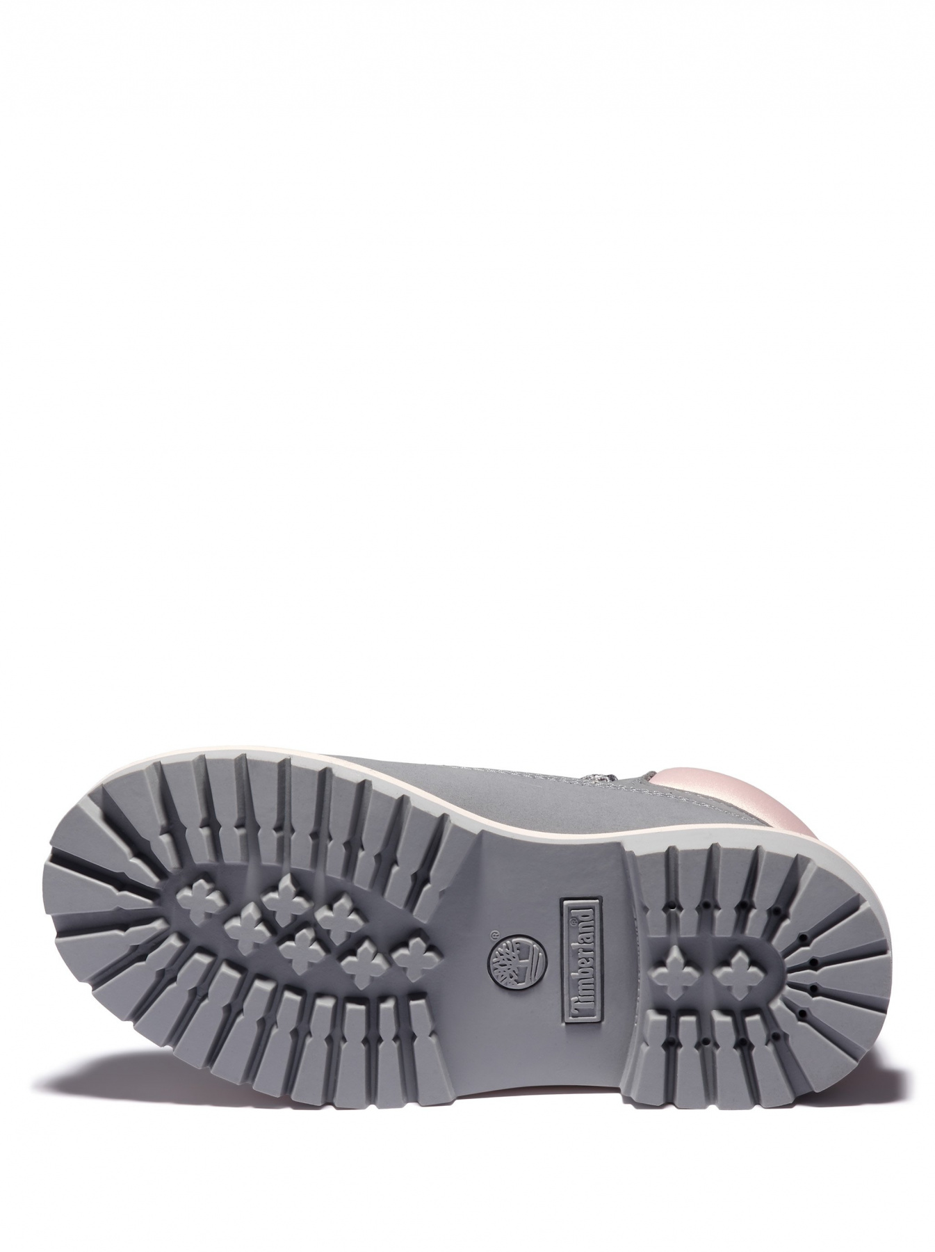 Ботинки Timberland Premium 6 Inch модель TB0A2N1JD52 Фото