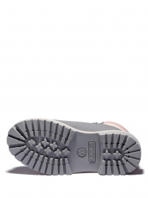 Ботинки Timberland Premium 6 Inch модель TB0A2N1JD52 Фото