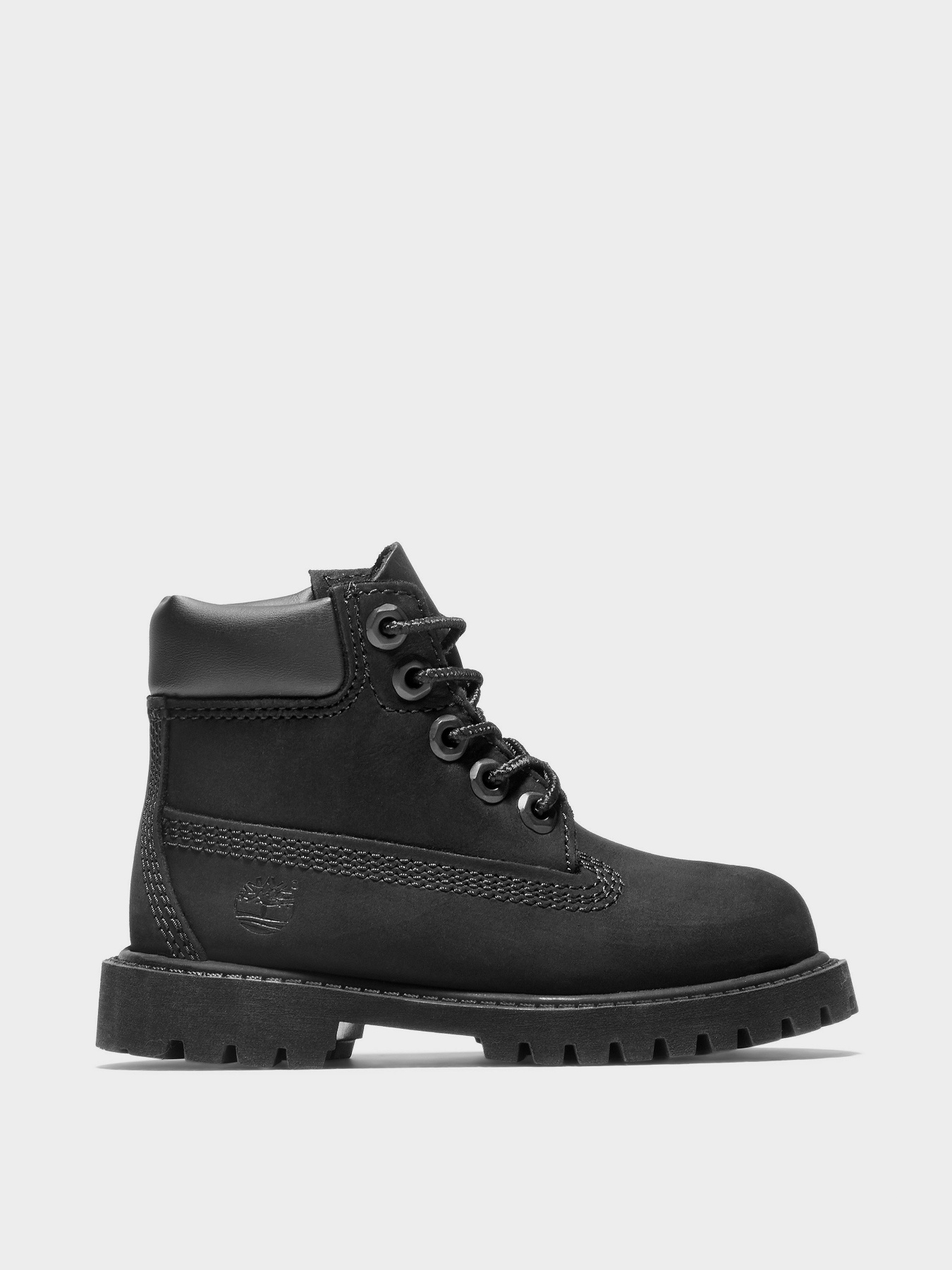 Ботинки Timberland Premium 6 Inch модель TB012807001 Фото