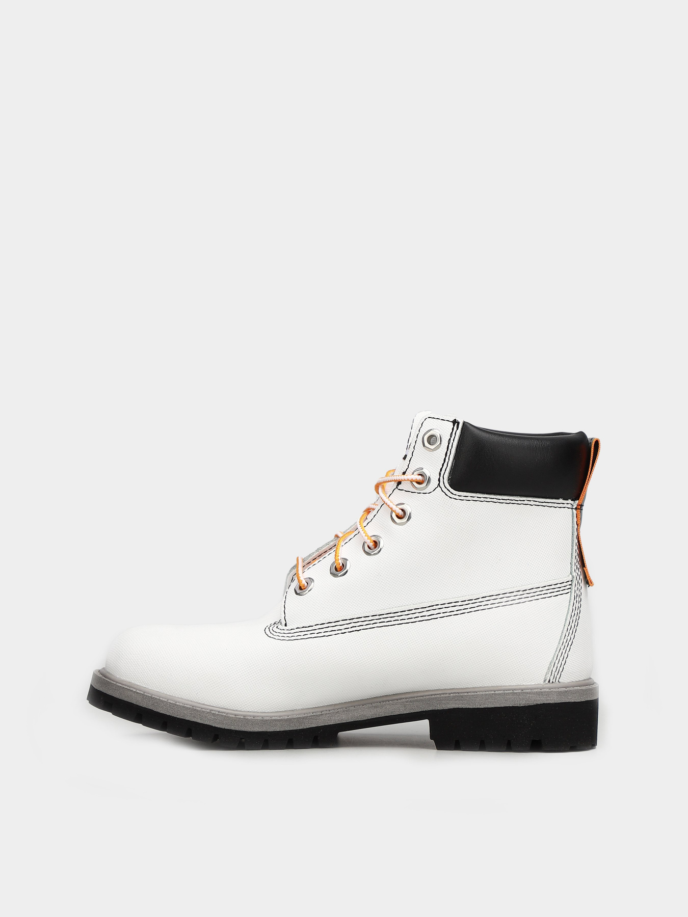 Ботинки Timberland Premium 6 " модель TB0A2F54100 Фото