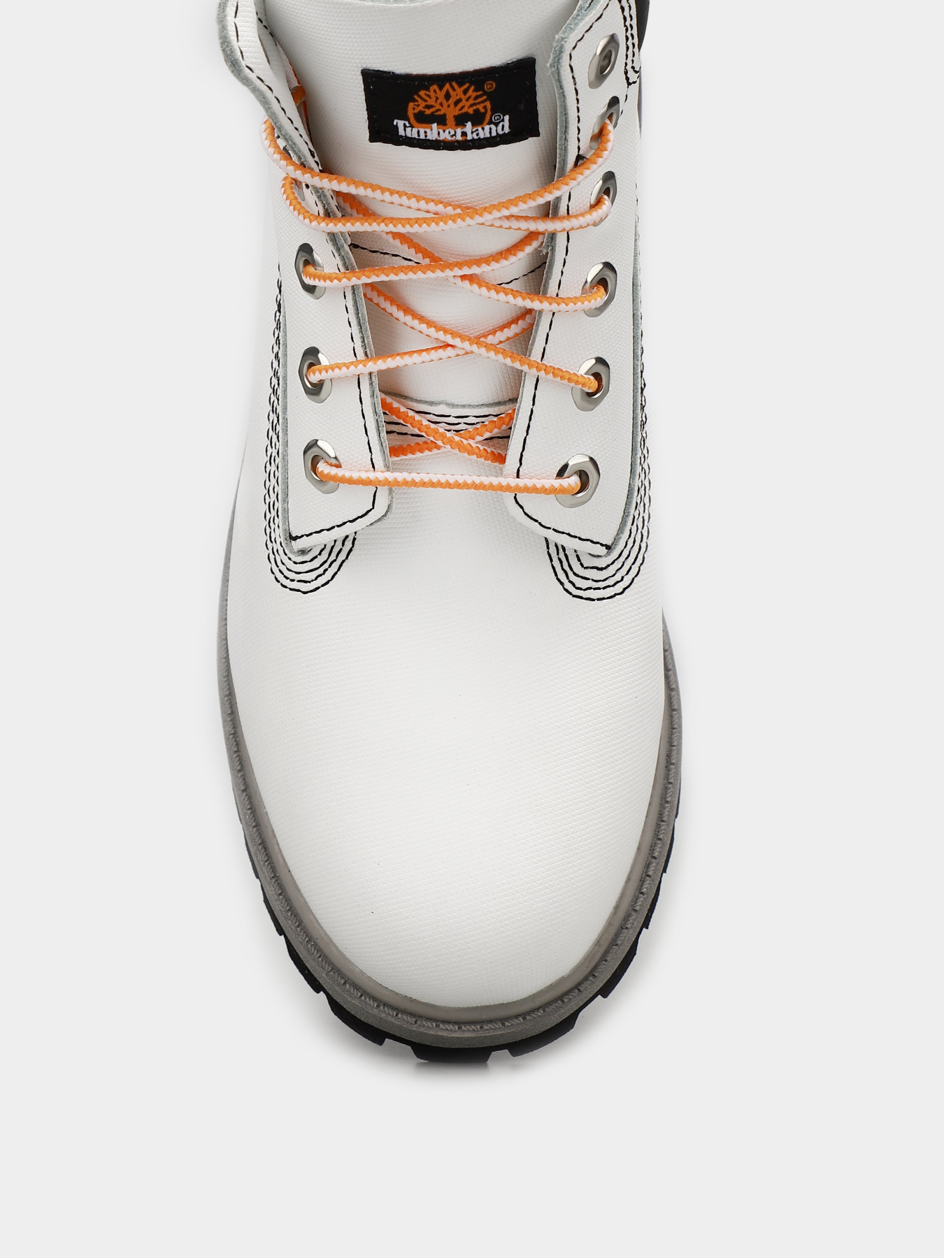 Ботинки Timberland Premium 6 " модель TB0A2F54100 Фото