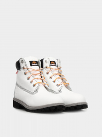 Ботинки Timberland Premium 6 " модель TB0A2F54100 Фото