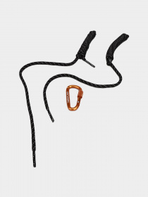 Ботинки Timberland Premium 6 " модель TB0A2F54100 Фото