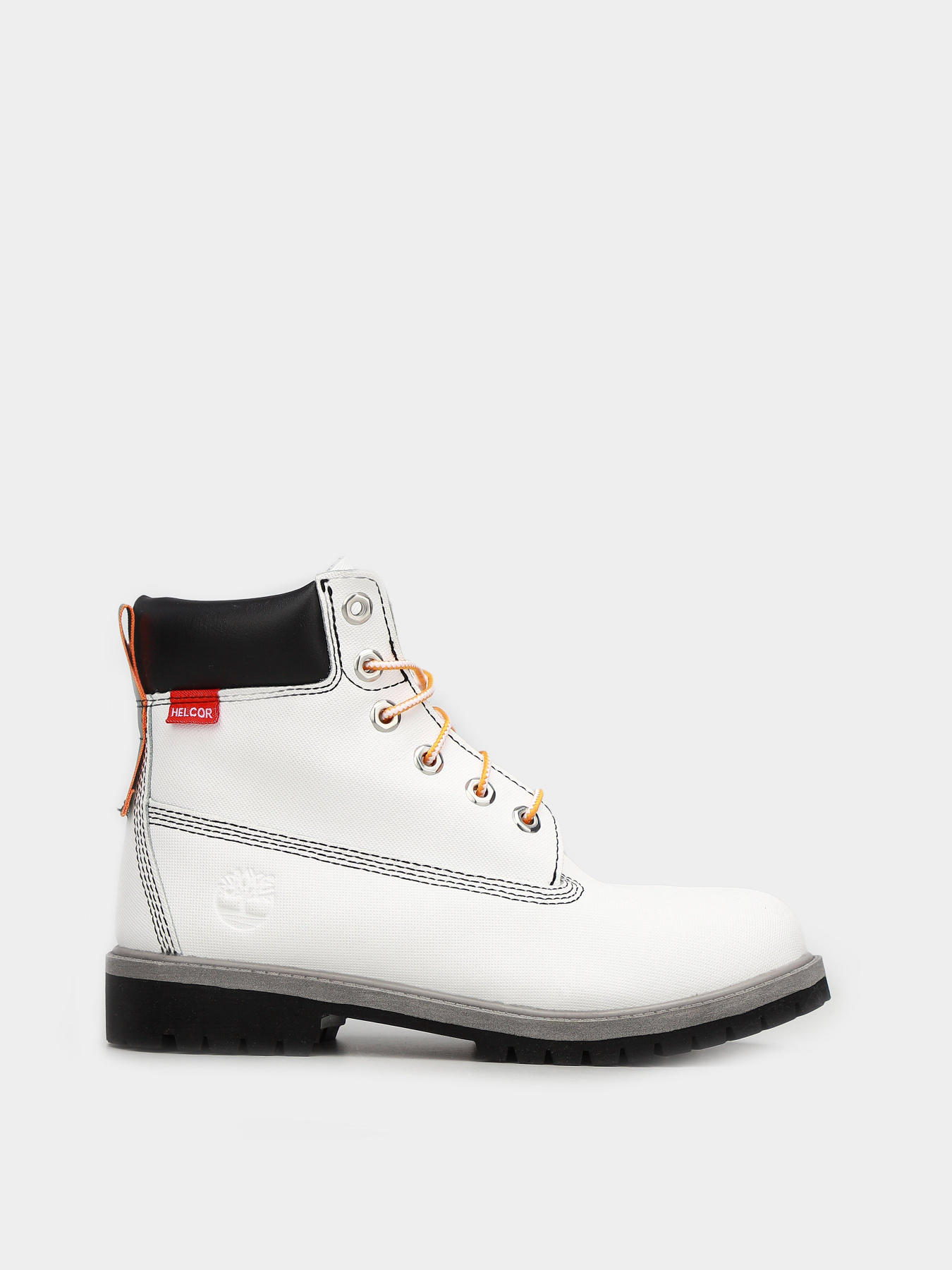 Черевики Timberland Premium 6 " модель TB0A2F54100 Фото