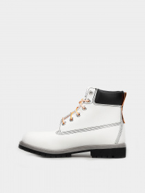 Черевики Timberland Premium 6 " модель TB0A2F54100 Фото