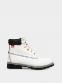 Черевики Timberland Premium 6 " модель TB0A2F54100 Фото