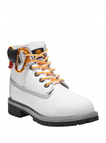 Черевики Timberland Premium 6 " модель TB0A2F54100 Фото