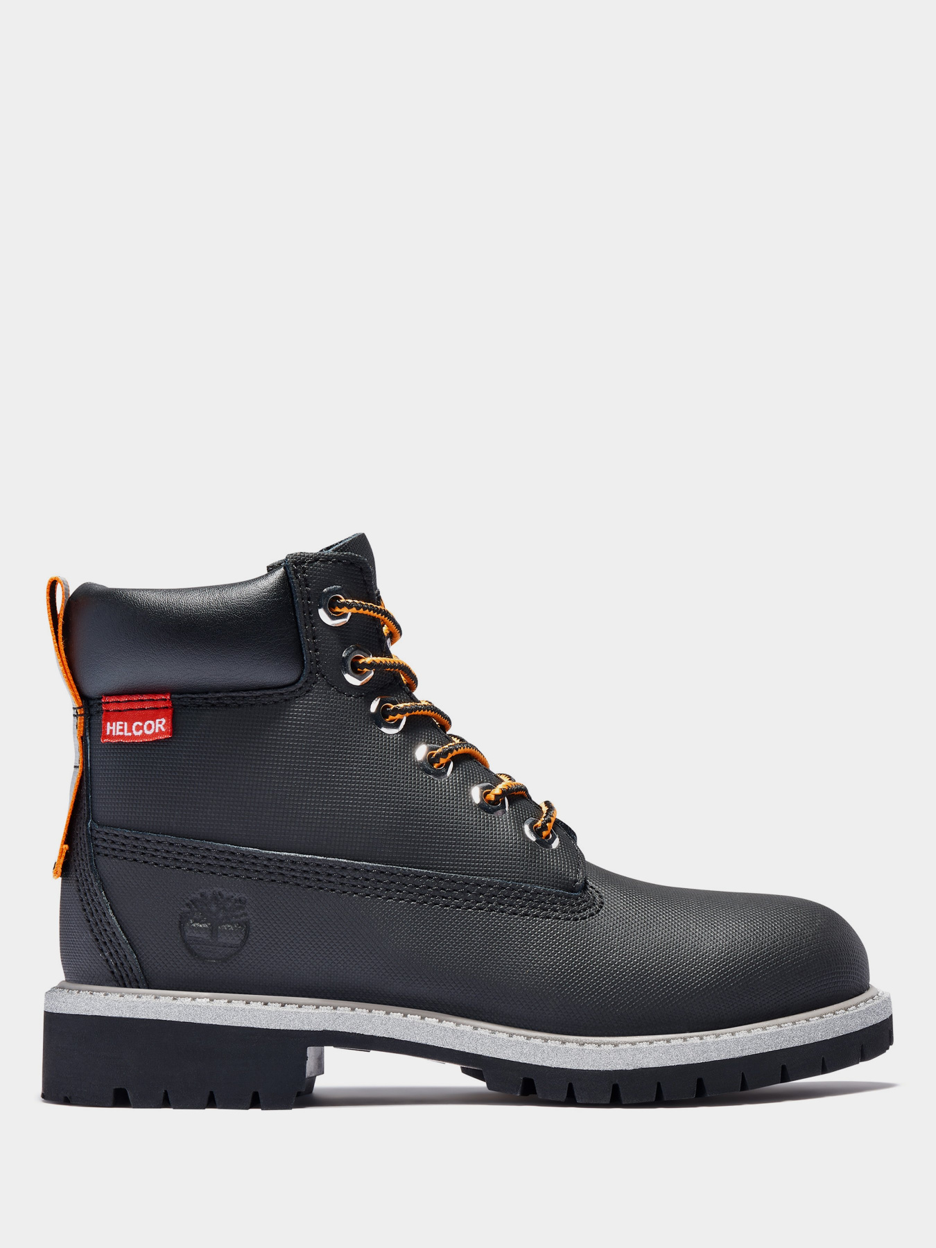 Ботинки Timberland Premium 6 " модель TB0A2MZA001 Фото