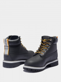 Ботинки Timberland Premium 6 " модель TB0A2MZA001 Фото