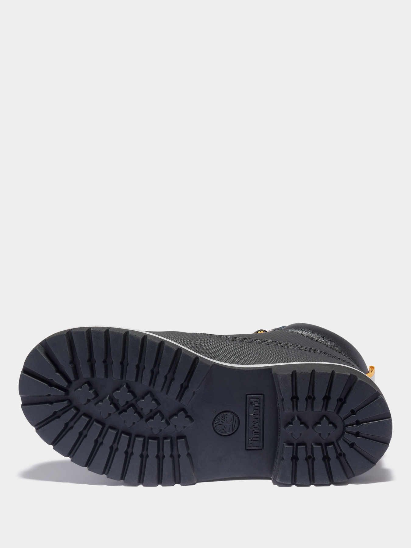 Черевики Timberland Premium 6 " модель TB0A2MZA001 Черевики Timberland Premium 6 " модель TB0A2MZA001 Фото