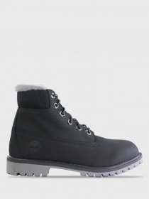 Ботинки Timberland Premium 6in модель TB0A41UX001 Ботинки Timberland Premium 6in модель TB0A41UX001 Фото