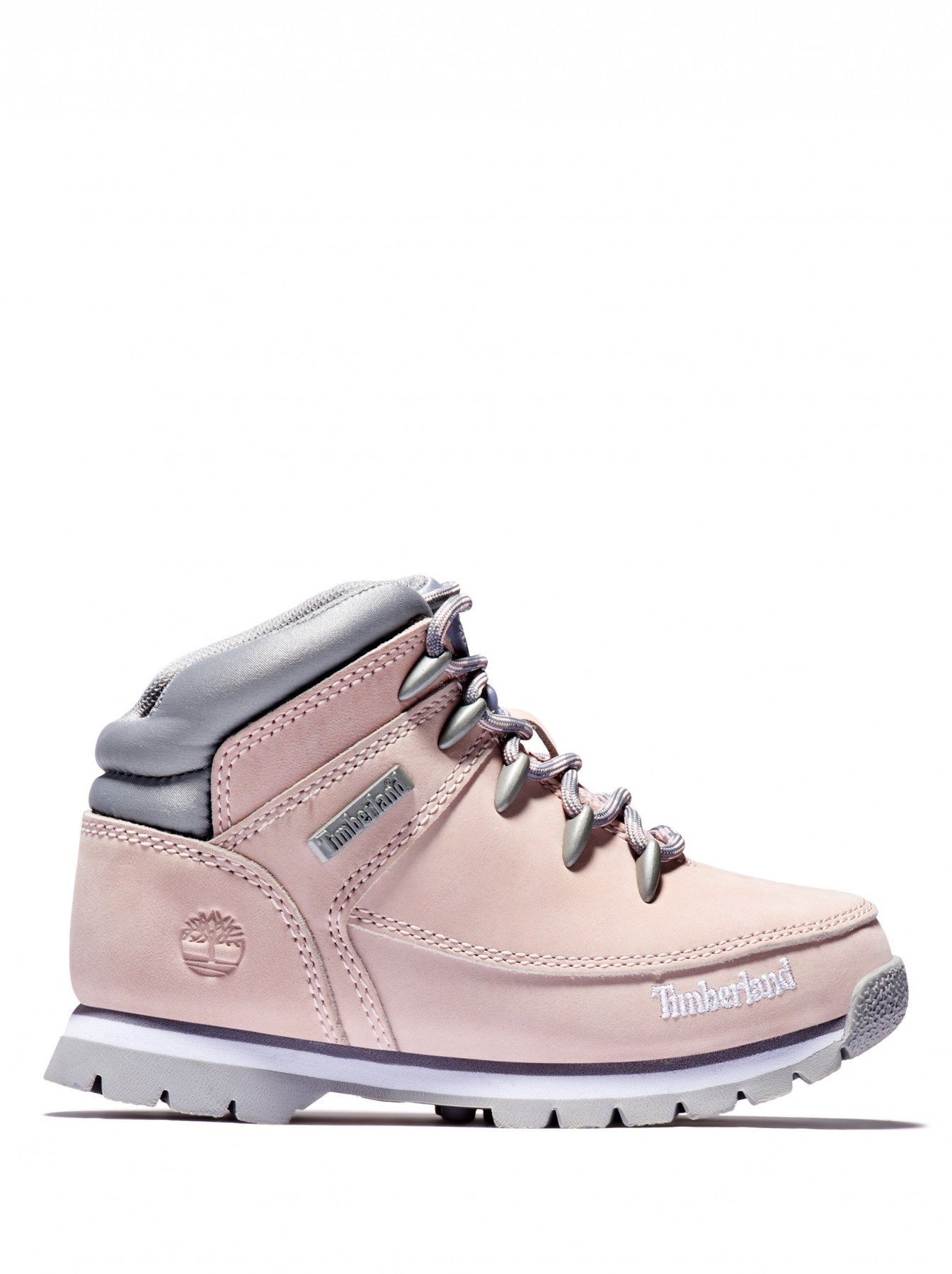 Черевики Timberland Euro Sprint Mid Hiker модель TB0A2EVXN97 Фото