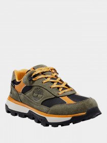 Полуботинки Timberland Trail Trekker Low Hiker Gore-tex модель TB0A273ZA58 Полуботинки Timberland Trail Trekker Low Hiker Gore-tex модель TB0A273ZA58 Фото
