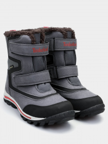 Сапоги Timberland Chillberg 2 Strap Gtx модель TB0A28C2033 Фото