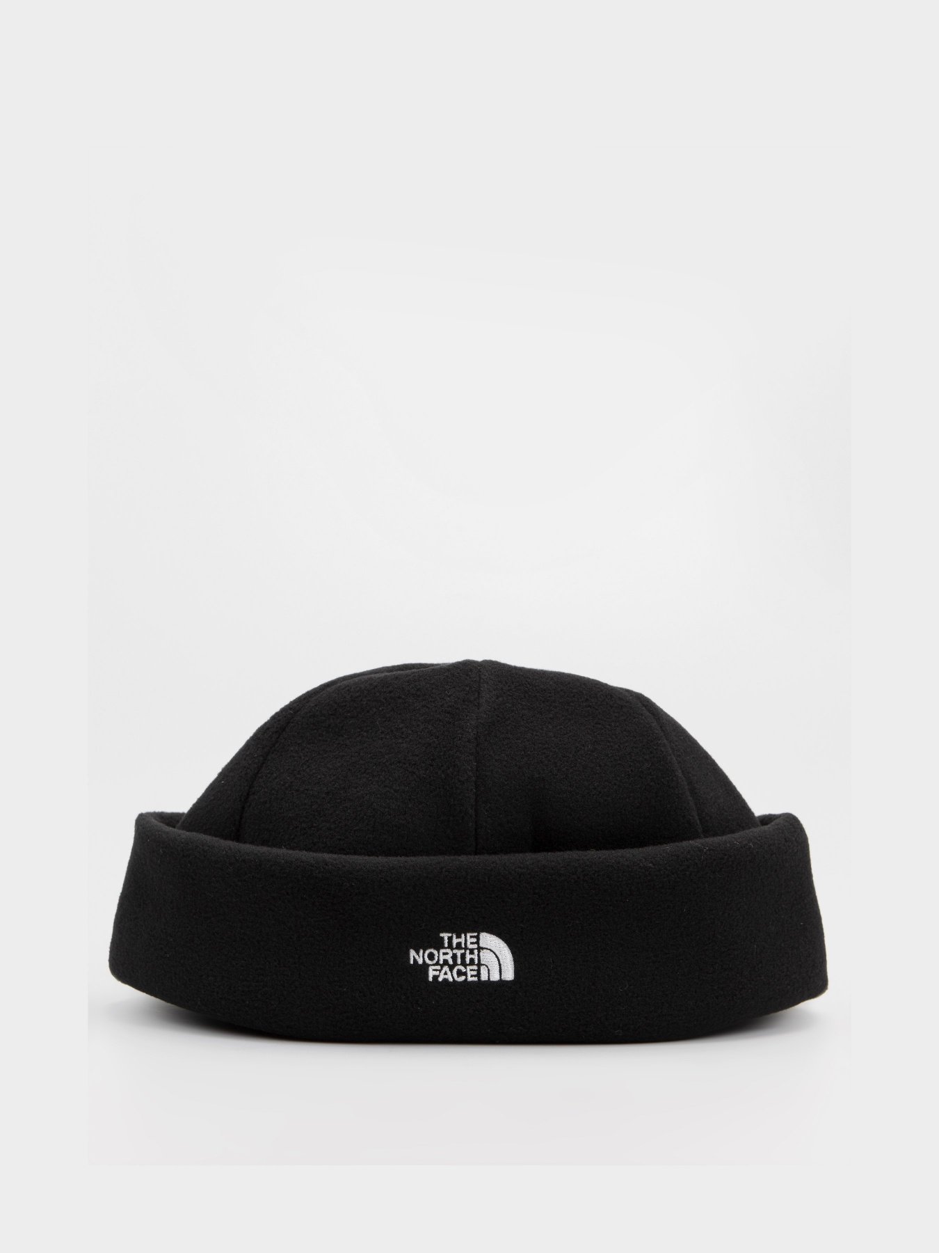 Шапка The North Face Denali  модель NF0A4VSRJK31 Фото