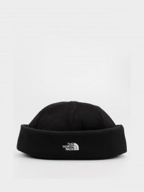 Шапка The North Face Denali  модель NF0A4VSRJK31 Фото