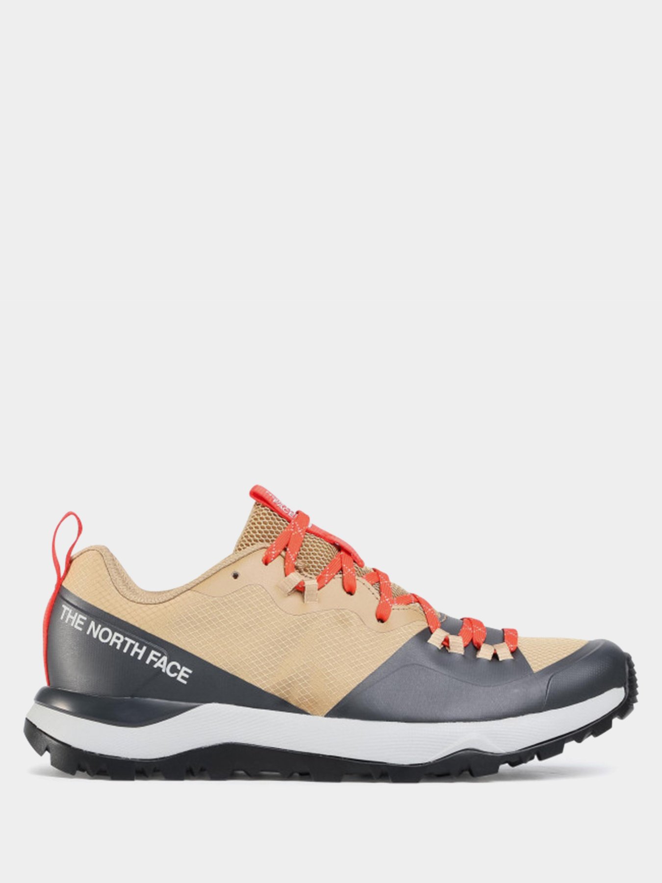 Кроссовки для тренировок The North Face Activist Lite модель NF0A47B1HB01 Фото