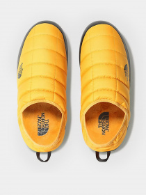 Сліпони The North Face ThermoBall™ Traction Mule V модель NF0A3UZNZU31 Фото