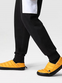 Сліпони The North Face ThermoBall™ Traction Mule V модель NF0A3UZNZU31 Фото