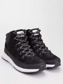 Черевики The North Face Back To Berkeley Redux Remtlz Lux модель NF0A3WZZKY41 Фото
