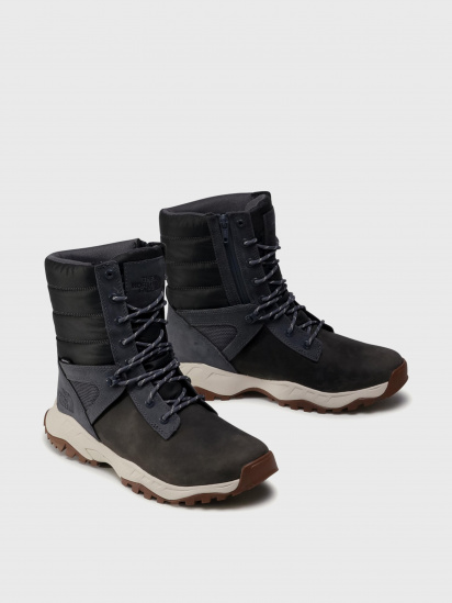 Черевики The North Face Thermoball™ Boot Zip-Up модель NF0A4OAI9T31 — фото 5 - INTERTOP