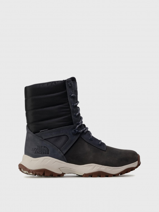 Черевики The North Face Thermoball™ Boot Zip-Up модель NF0A4OAI9T31 Фото
