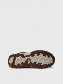 Ботинки и сапоги The North Face Thermoball™ Boot Zip-Up модель NF0A4OAI9T31 Фото