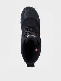 Черевики The North Face Tsumoru модель NF0A3MKSZU51 Фото