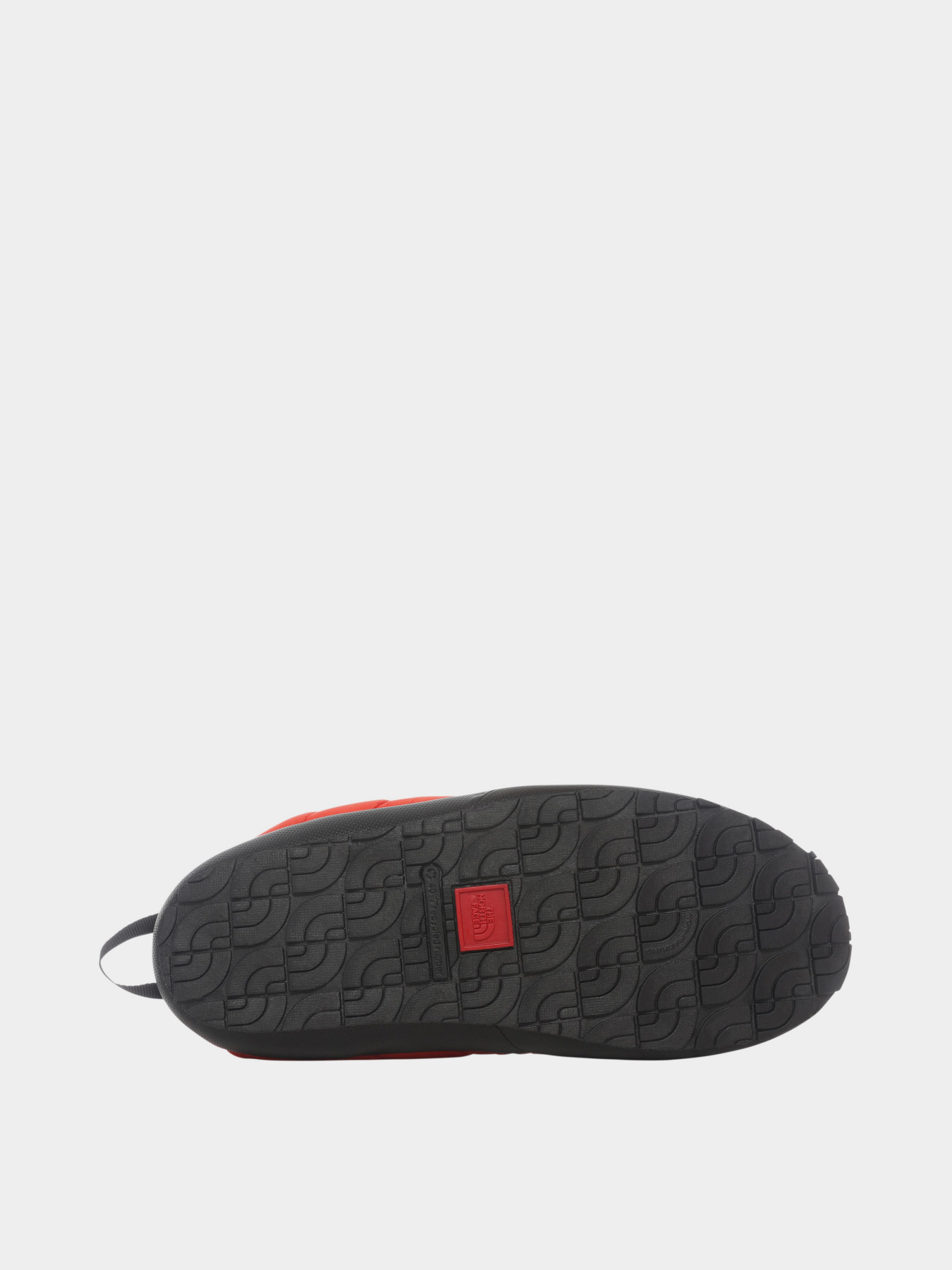 Ботинки The North Face ThermoBall™ Eco Traction Bootie модель NF0A3MKHSH91 Фото