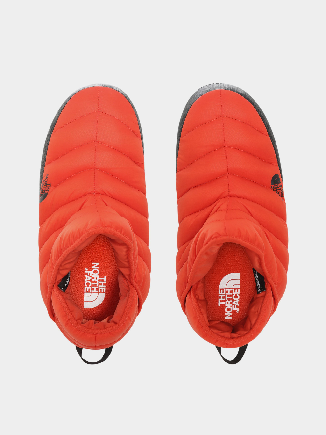 Ботинки The North Face ThermoBall™ Eco Traction Bootie модель NF0A3MKHSH91 Фото