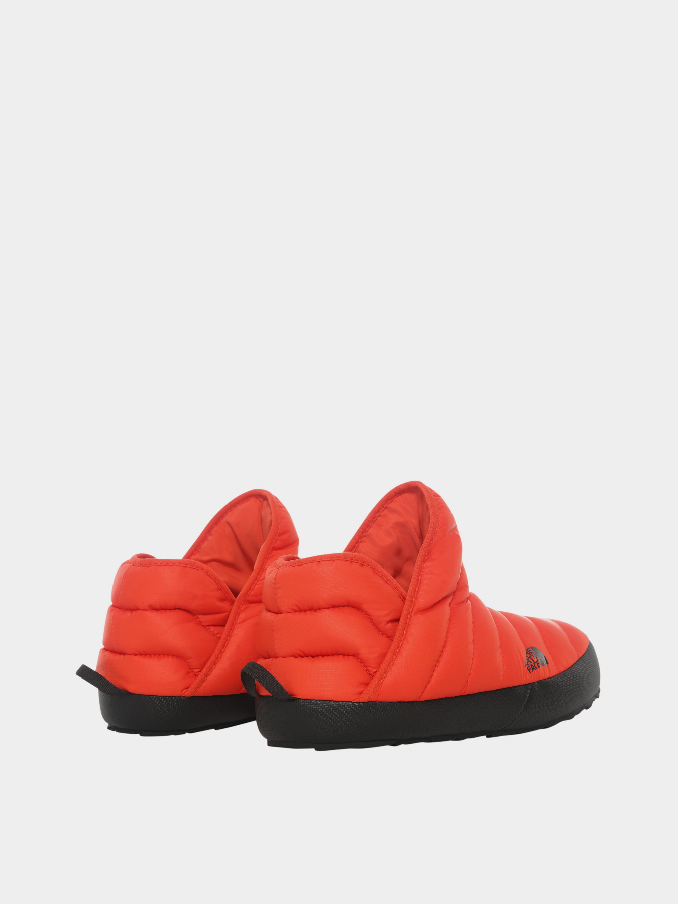 Ботинки The North Face ThermoBall™ Eco Traction Bootie модель NF0A3MKHSH91 Фото