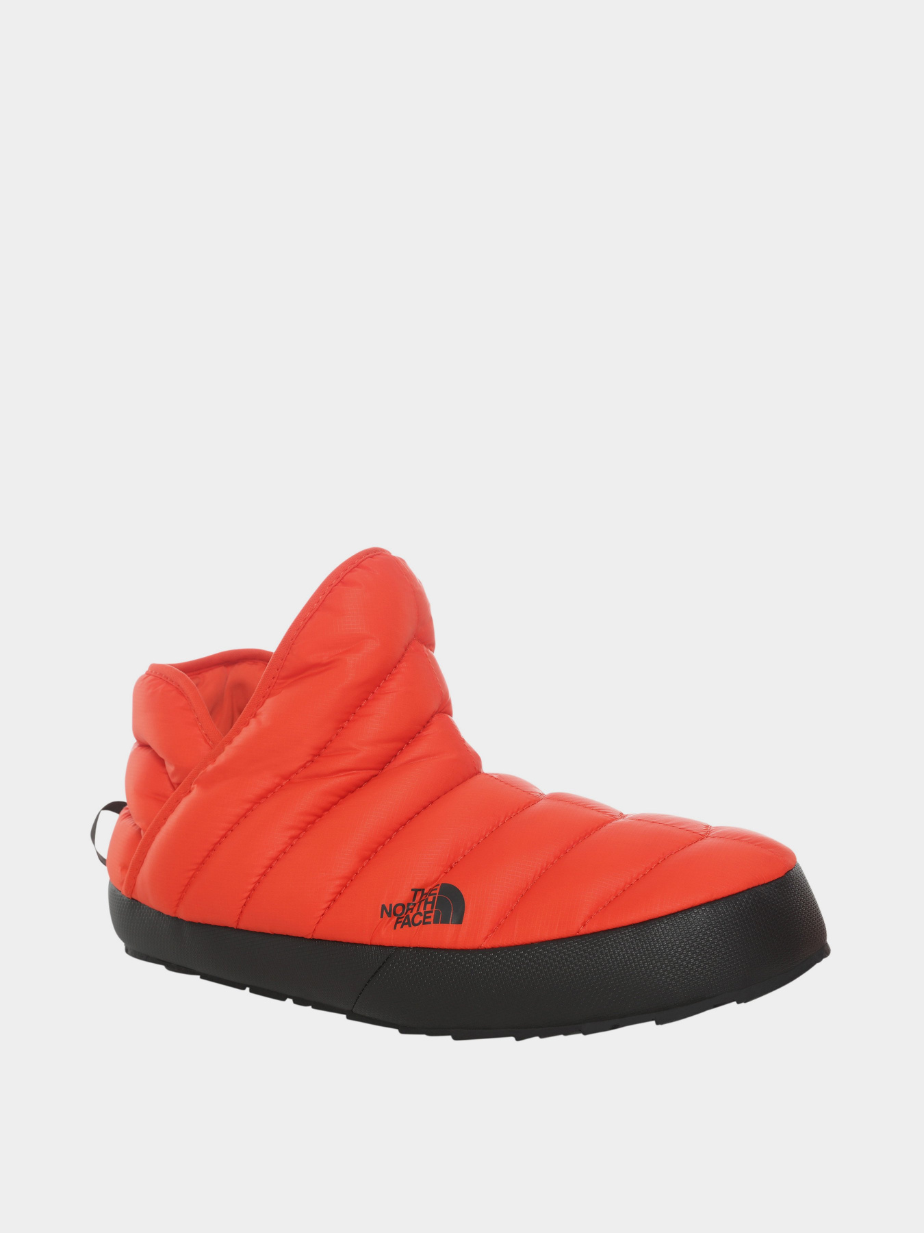 Ботинки The North Face ThermoBall™ Eco Traction Bootie модель NF0A3MKHSH91 Фото