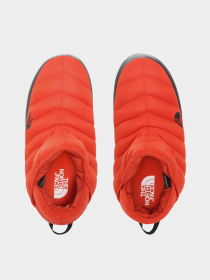 Черевики The North Face ThermoBall™ Eco Traction Bootie модель NF0A3MKHSH91 Фото