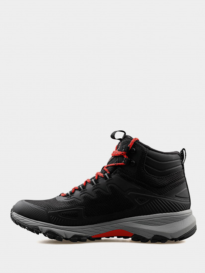 Черевики для активно The North Face Ultra Fastpack IV Futurelight модель NF0A46BUTJ21 — фото - INTERTOP