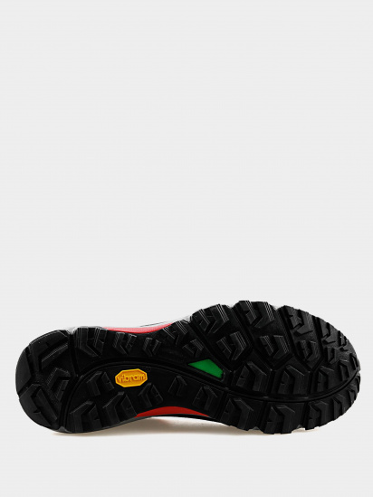 Черевики для активно The North Face Ultra Fastpack IV Futurelight модель NF0A46BUTJ21 — фото 3 - INTERTOP