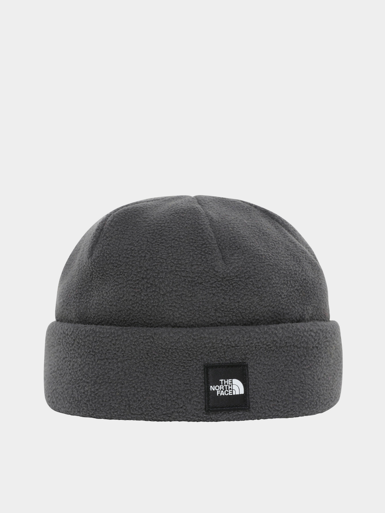 Шапка The North Face Fleeski модель NF0A4VSC0C51 Шапка The North Face Fleeski модель NF0A4VSC0C51 Фото