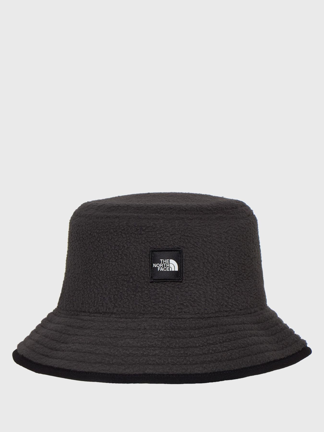 Панама The North Face модель NF0A3SJ10C51 Фото