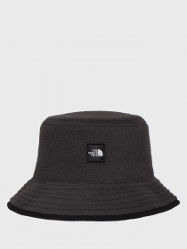 Панама The North Face модель NF0A3SJ10C51 Фото