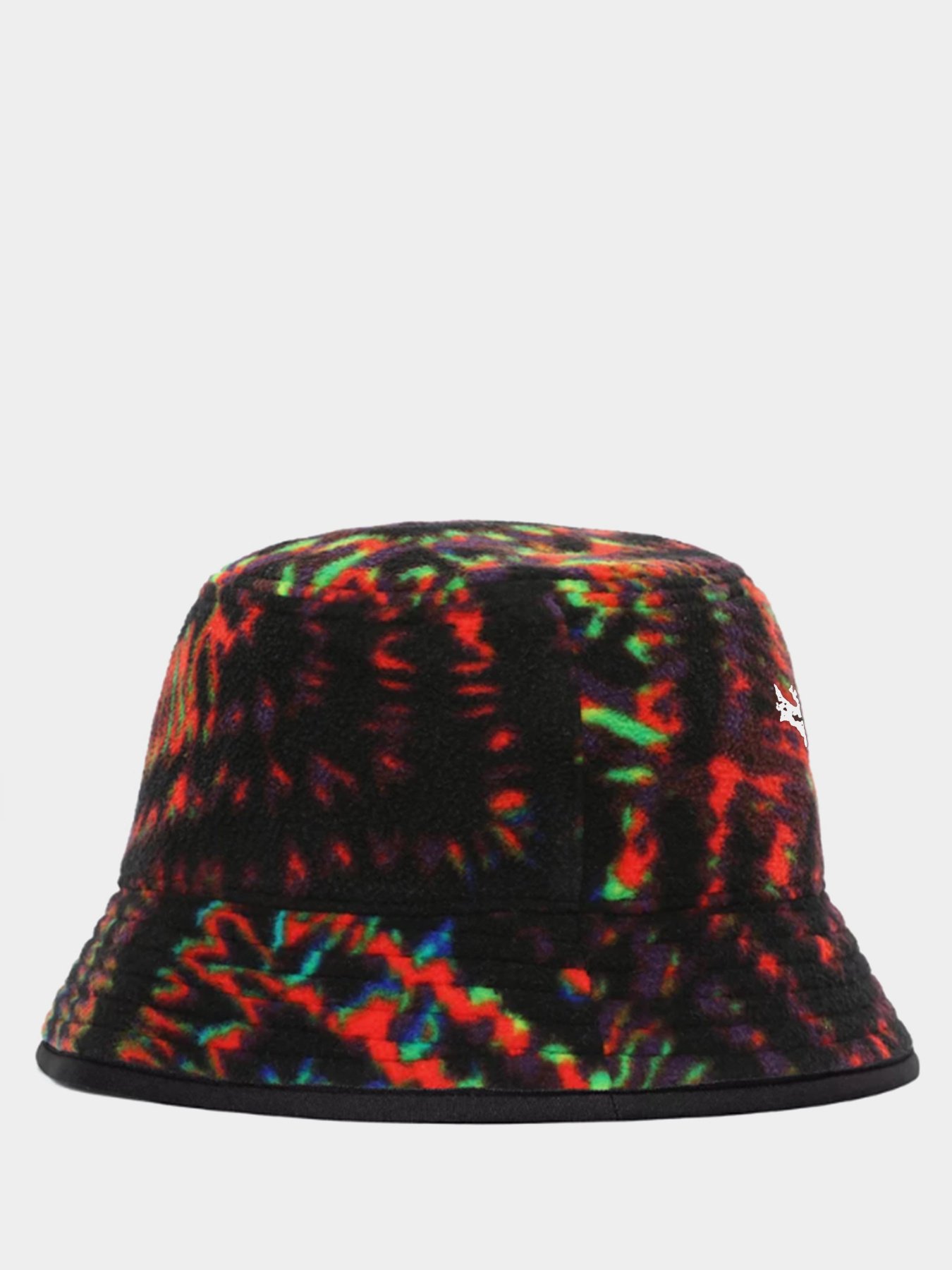 Панама The North Face модель NF0A3SJ1UL71 Фото