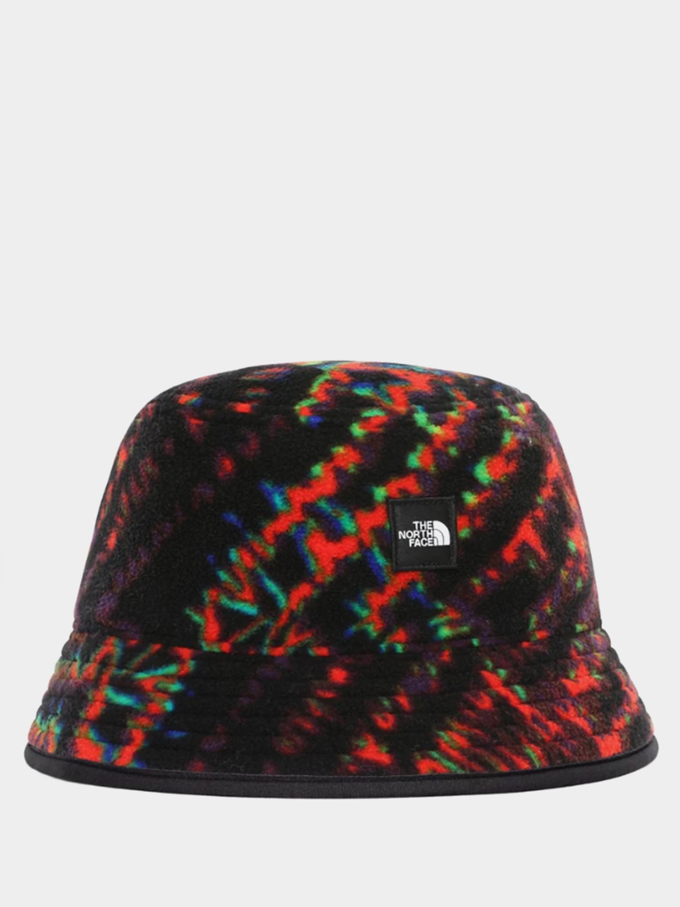 Панама The North Face модель NF0A3SJ1UL71 Фото