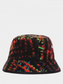 Панама The North Face модель NF0A3SJ1UL71 Фото