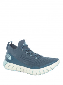 Кроссовки для спорта The North Face OSCILATE модель NF0A46C4T761 Фото