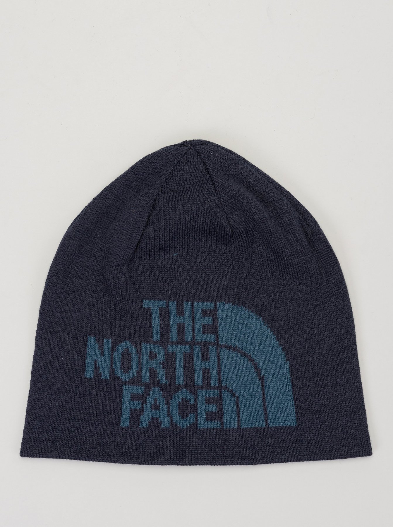 Шапка The North Face Highline модель NF00A5WGSH01 Фото