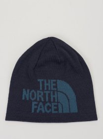 Шапка The North Face Highline модель NF00A5WGSH01 Фото