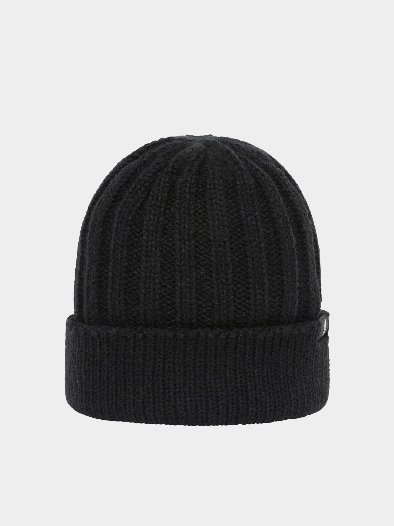 Шапка The North Face Shinsky Beanie модель NF0A4SHNJK31 Фото
