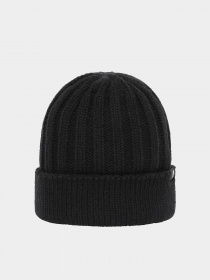 Шапка The North Face Shinsky Beanie модель NF0A4SHNJK31 Фото