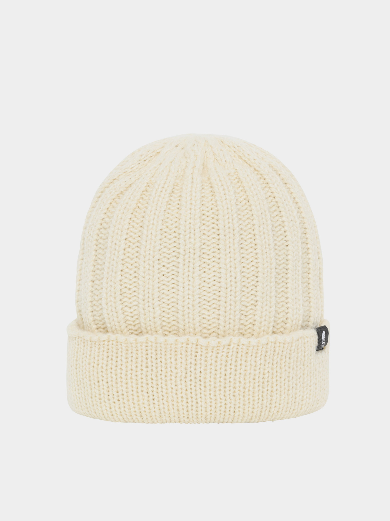 Шапка The North Face Shinsky  модель NF0A4SHNRB61 Фото