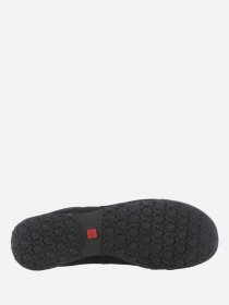 Черевики The North Face Back-to-Berkeley II модель NF00A1MFKY41 Фото